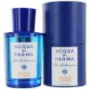 ACQUA DI PARMA BLUE MEDITERRANEO by Acqua Di Parma for MEN: ARANCIA DI CAPRI EDT SPRAY 2.5 OZ