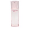 Happy Heart Perfume by Clinique for Women. Parfum Spray 1.7 Oz / 50 Ml Unboxed