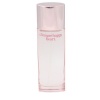 Happy Heart Perfume by Clinique for Women. Parfum Spray 1.7 Oz / 50 Ml Unboxed