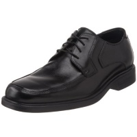 Florsheim Men's Wilder Oxford Florsheim Men's Wilder Oxford