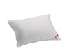 Aller-Ease Hot Water Washable Allergy Pillow, Queen, Medium