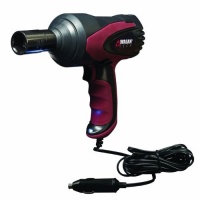 Wagan 2257 12V Impact Wrench Wagan 2257 12V Impact Wrench