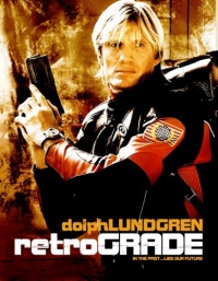 Retrograde Retrograde