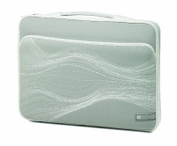 HP Moonlight Notebook Sleeve HP Moonlight Notebook Sleeve