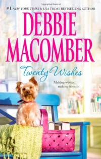Twenty Wishes (Blossom Street) Twenty Wishes (Blossom Street)