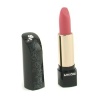 Lancôme L'Absolu Nu Replenishing & Enhancing Lipcolor for Women, No. 301 Rose Subtil, 0.14 Ounce