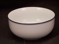 CHRISTIANSHAVN A/P BOWL CHRISTIANSHAVN A/P BOWL