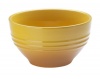 Le Creuset Stoneware 8-Inch Cereal Bowl, Dijon