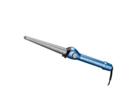 BaByliss®PRO Nano Titanium ConiCurl (Tapered) 1 to 1/2 Curling Iron BaByliss®PRO Nano Titanium ConiCurl (Tapered) 1 to 1/2 Curling Iron