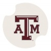 Carsters - Texas A&M University - Coasters for Your Car