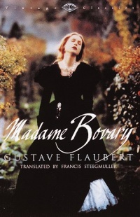Madame Bovary (Vintage Classics) Madame Bovary (Vintage Classics)