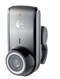 Logitech 720p Webcam C905 Logitech 720p Webcam C905