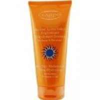 Clarins by Clarins After Sun Moisturizer Ultra Hydrating--200ml/6.7oz Clarins by Clarins After Sun Moisturizer Ultra Hydrating--200ml/6.7oz