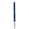 Dior Universal Contour Lipliner