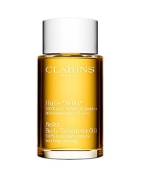 Ultra concentrated, formulated with 100% aromatic plant extracts selected for their ability to help minimize spongy appearance. Ultra concentrated, formulated with 100% aromatic plant extracts selected for their ability to help minimize spongy appearance.