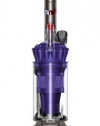 Dyson DC41 Animal Upright Vacuum Cleaner with Tangle-free Turbine tool