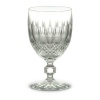 Waterford 15-oz. Colleen Encore Crystal Iced Beverage Glass.