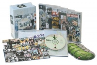 The Beatles Anthology The Beatles Anthology