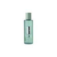 CLINIQUE by Clinique: CLARIFYING LOTION 1 (VERY DRY TO DRY SKIN)--/13.5OZ