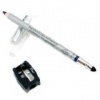 Christian Dior Crayon Eyeliner Waterproof # 254 Captivating Blue 1.2g/0.04oz