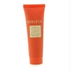 Fango Active Mud For Face & Body ( Unboxed ) - Borghese - T. D. M. - Body Care - 28g/1oz