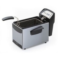 Presto ProFry Immersion Element Deep Fryer - 05460 Presto ProFry Immersion Element Deep Fryer - 05460