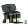 The Art of Shaving Travel Kit-Unscented