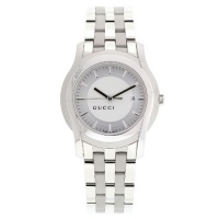Gucci Men's YA055212 G Class Watch Gucci Men's YA055212 G Class Watch