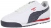 Puma Men's Roma Games Shoe