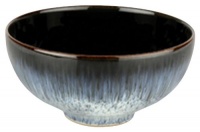 Denby Halo Rice Bowl, Set of 4 Denby Halo Rice Bowl, Set of 4