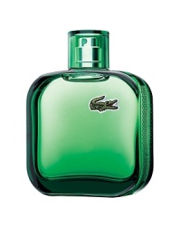 A fresh and natural scent, the Green edition opens with a cocktail of citrus notes combining bergamot, verbena and grapefruit. This bright blend of top notes is balanced by a relaxing heart accord consisting of blue lavender, thyme, violet leaf and fig. At the base there is the sparkling scent of natural living bamboo grass, a note unique to this scent which drives the feeling of fresh, green wood within the fragrance. A fresh and natural scent, the Green edition opens with a cocktail of citrus notes combining bergamot, verbena and grapefruit. This bright blend of top notes is balanced by a relaxing heart accord consisting of blue lavender, thyme, violet leaf and fig. At the base there is the sparkling scent of natural living bamboo grass, a note unique to this scent which drives the feeling of fresh, green wood within the fragrance.