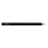 NARS Lip Liner Pencil Jilted Love