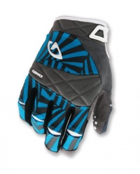Giro DJ Mountain Biking Gloves Giro DJ Mountain Biking Gloves