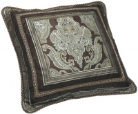 Croscill Royalton European Sham Croscill Royalton European Sham