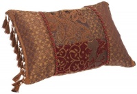 Croscill Galleria Boudoir Pillow Croscill Galleria Boudoir Pillow