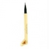 Yves Saint Laurent Easy Liner For Eyes ( Eyeliner Automatique ) - # 3 Easy Blue - 0.6ml/0.01oz