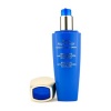 Guerlain Super Aqua Body Serum Opitmum Hydration Revitalizer