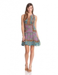 Tolani Women's Rachel Dress Tolani Women's Rachel Dress