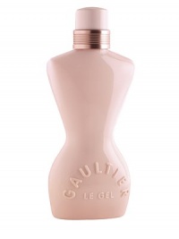 A tender and audacious blend of rose, orange blossom and vanilla creating a floral oriental scent that is deliciously sensual and romantic. 6.7 oz. A tender and audacious blend of rose, orange blossom and vanilla creating a floral oriental scent that is deliciously sensual and romantic. 6.7 oz.
