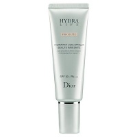 Dior Hydra Life BB Crème SPF 30 - PA +++ Hydra Life BB Crème SPF 30 - PA +++ 1.7 oz Dior Hydra Life BB Crème SPF 30 - PA +++ Hydra Life BB Crème SPF 30 - PA +++ 1.7 oz