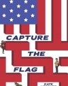 Capture the Flag