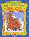 Christmas With Mary Engelbreit : Here Comes Santa Claus