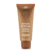Sisley Phyto-Touche Tinted Body Sun Glow Gel 100ml/3.4oz Sisley Phyto-Touche Tinted Body Sun Glow Gel 100ml/3.4oz