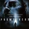 Prometheus (Original Motion Picture Soundtrack)