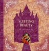 Sleeping Beauty: A Pop-Up Book (Fairytale Pop-ups)