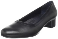 Trotters Women's Dora Pump