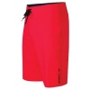 O'Neill Men's Santa Cruz Stretch Boardshorts