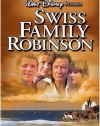 Swiss Family Robinson (Vault Disney Collection)