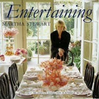 Entertaining Entertaining