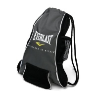 Everlast Glove Bag Everlast Glove Bag